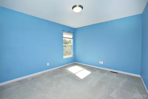 513 Conrad, Cincinnati, OH 45231 photo 25