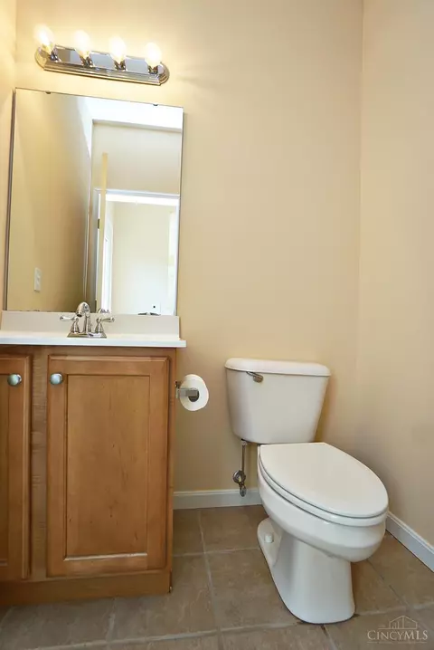 513 Conrad, Cincinnati, OH 45231 photo 26
