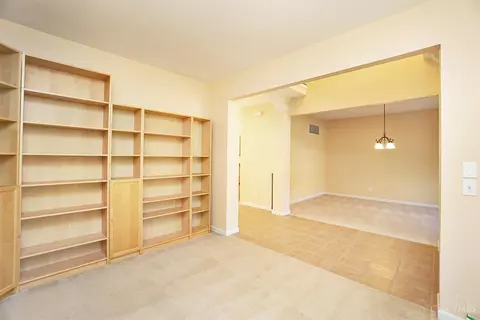 513 Conrad, Cincinnati, OH 45231 photo 17