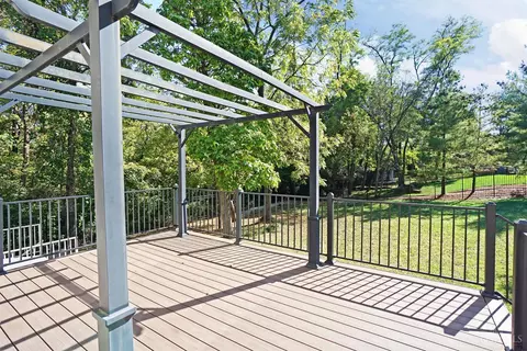 513 Conrad, Cincinnati, OH 45231 photo 35