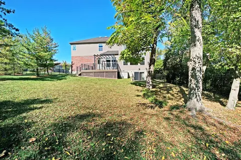 513 Conrad, Cincinnati, OH 45231 photo 38