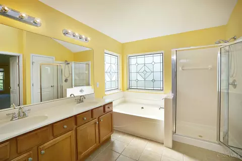 513 Conrad, Cincinnati, OH 45231 photo 28
