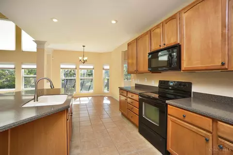 513 Conrad, Cincinnati, OH 45231 photo 6