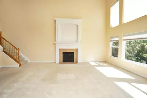 513 Conrad, Cincinnati, OH 45231 photo 10