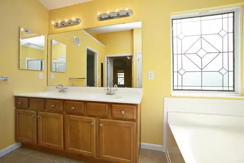 513 Conrad, Cincinnati, OH 45231 photo 27