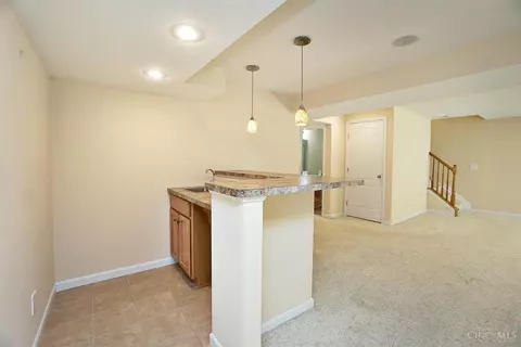 513 Conrad, Cincinnati, OH 45231 photo 31