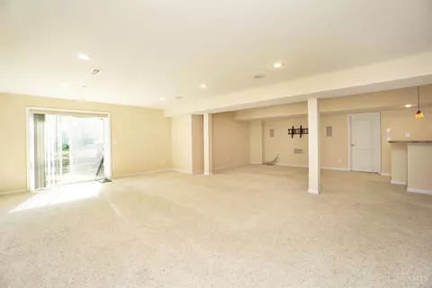 513 Conrad, Cincinnati, OH 45231 photo 32
