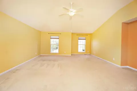 513 Conrad, Cincinnati, OH 45231 photo 21