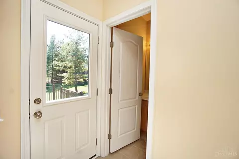 513 Conrad, Cincinnati, OH 45231 photo 19