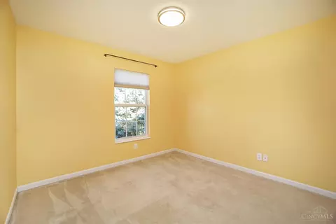 513 Conrad, Cincinnati, OH 45231 photo 23