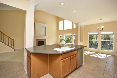 513 Conrad, Cincinnati, OH 45231 photo 9