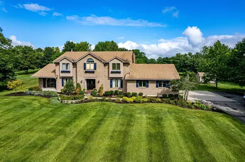 2010 Hamilton New London, Hamilton, OH 45013