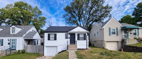 2404 Westwood Northern, Cincinnati, OH 45211