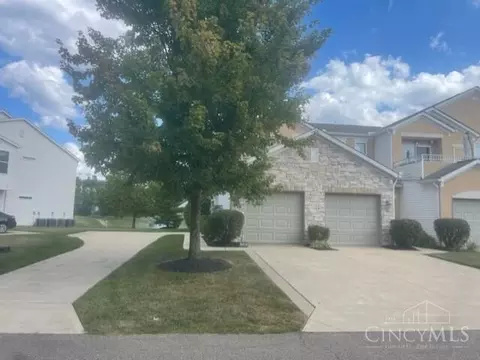 7238 Villa, Harrison, OH 45030