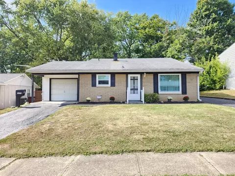 10077 Marino, Cincinnati, OH 45251