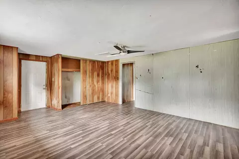 4478 Hall, Cincinnati, OH 45244 photo 36