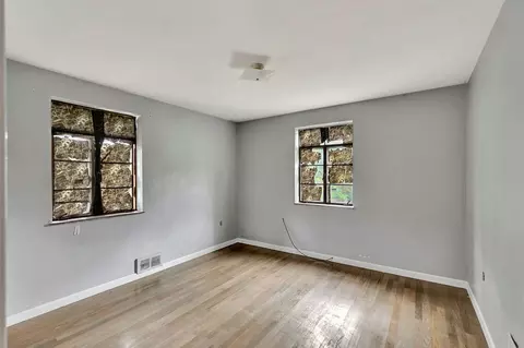 4478 Hall, Cincinnati, OH 45244 photo 41