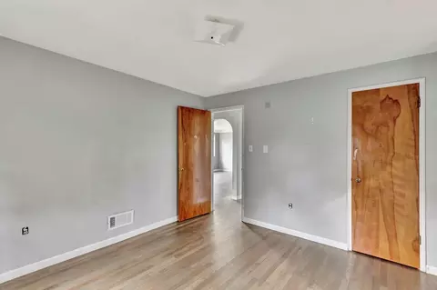 4478 Hall, Cincinnati, OH 45244 photo 42