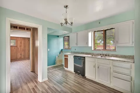 4478 Hall, Cincinnati, OH 45244 photo 30