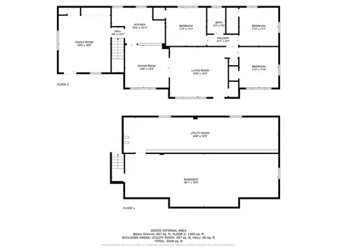 4478 Hall, Cincinnati, OH 45244 photo 56