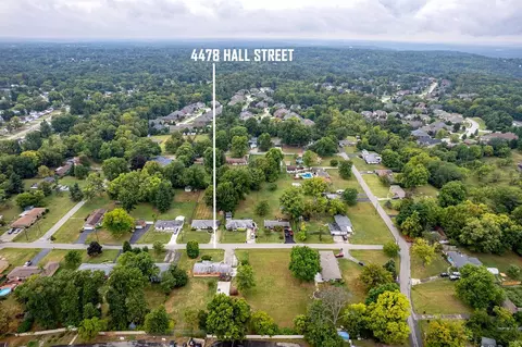 4478 Hall, Cincinnati, OH 45244 photo 17