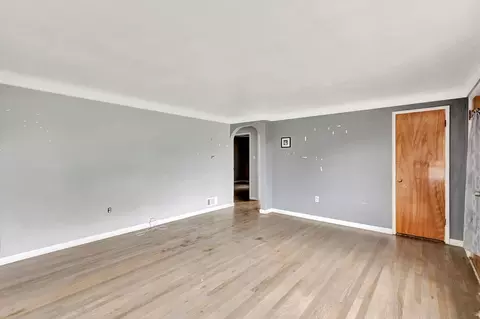 4478 Hall, Cincinnati, OH 45244 photo 21
