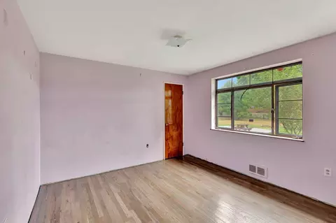 4478 Hall, Cincinnati, OH 45244 photo 43