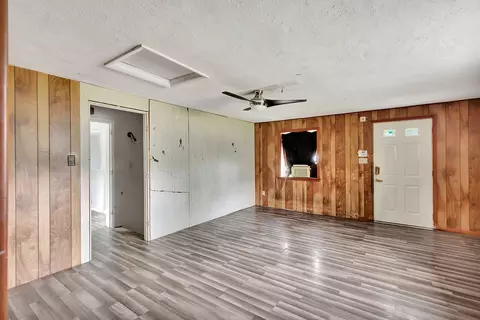 4478 Hall, Cincinnati, OH 45244 photo 37