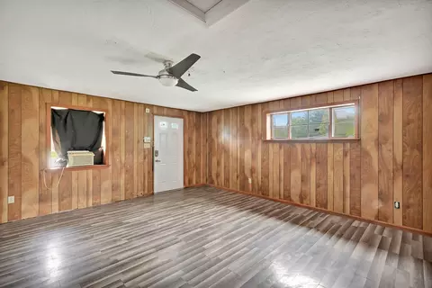4478 Hall, Cincinnati, OH 45244 photo 34