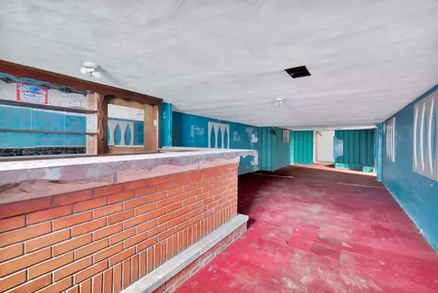4478 Hall, Cincinnati, OH 45244 photo 48
