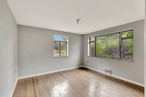 4478 Hall, Cincinnati, OH 45244 photo 39