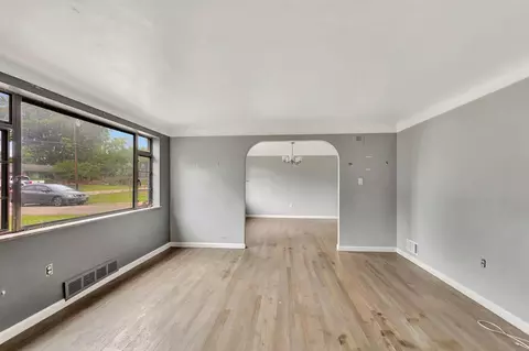 4478 Hall, Cincinnati, OH 45244 photo 38