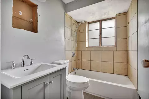 4478 Hall, Cincinnati, OH 45244 photo 45