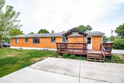 4478 Hall, Cincinnati, OH 45244 photo 53