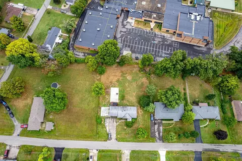4478 Hall, Cincinnati, OH 45244 photo 8