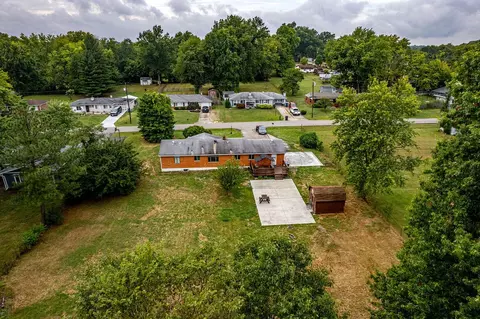 4478 Hall, Cincinnati, OH 45244 photo 7