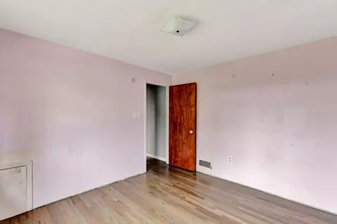 4478 Hall, Cincinnati, OH 45244 photo 44