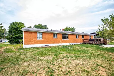 4478 Hall, Cincinnati, OH 45244 photo 54