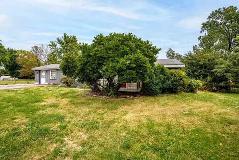 4478 Hall, Cincinnati, OH 45244 photo 6