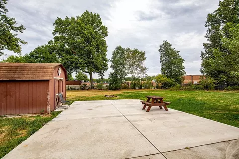 4478 Hall, Cincinnati, OH 45244 photo 50