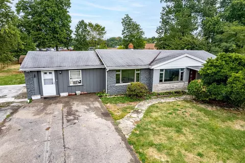 4478 Hall, Cincinnati, OH 45244 photo 3