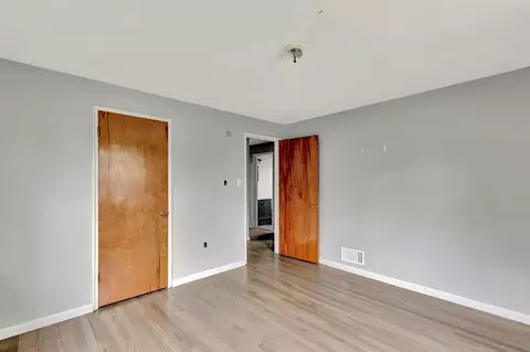 4478 Hall, Cincinnati, OH 45244 photo 40
