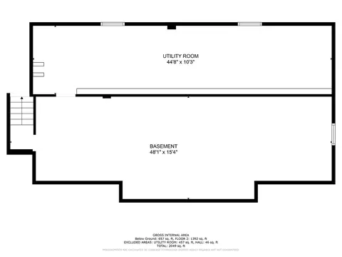 4478 Hall, Cincinnati, OH 45244 photo 57