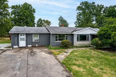 4478 Hall, Cincinnati, OH 45244 photo 5