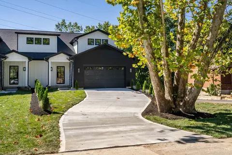 10209 Hightower, Montgomery, OH 45249