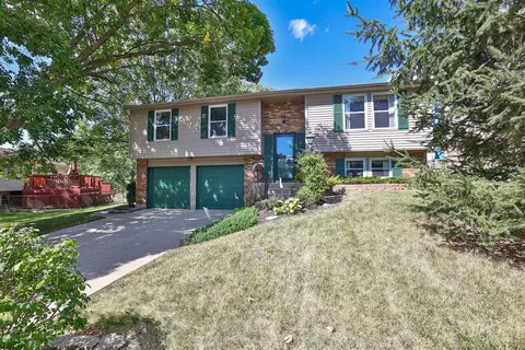 2936 Orchardgate, Cincinnati, OH 45239