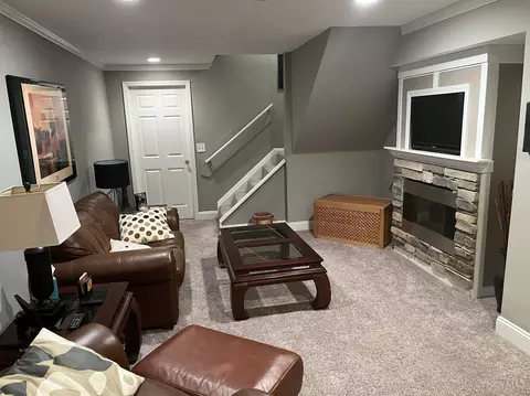 709 Dorgene, Cincinnati, OH 45244 photo 7