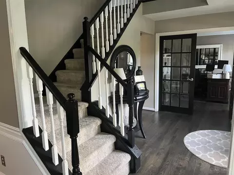 709 Dorgene, Cincinnati, OH 45244 photo 11