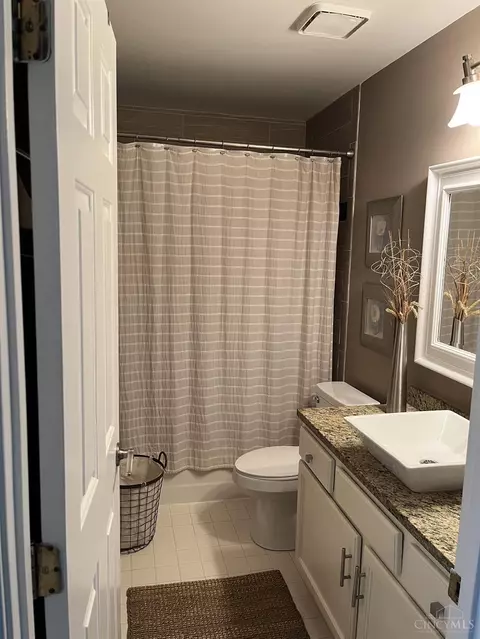 709 Dorgene, Cincinnati, OH 45244 photo 6