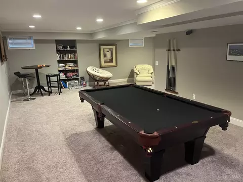709 Dorgene, Cincinnati, OH 45244 photo 17